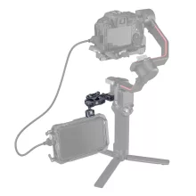SmallRig 3875 Magic Arm