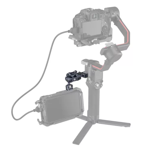 SmallRig 3875 Magic Arm