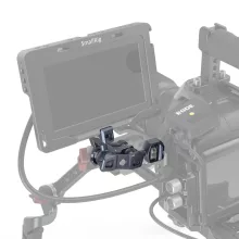 SmallRig 3875 Magic Arm