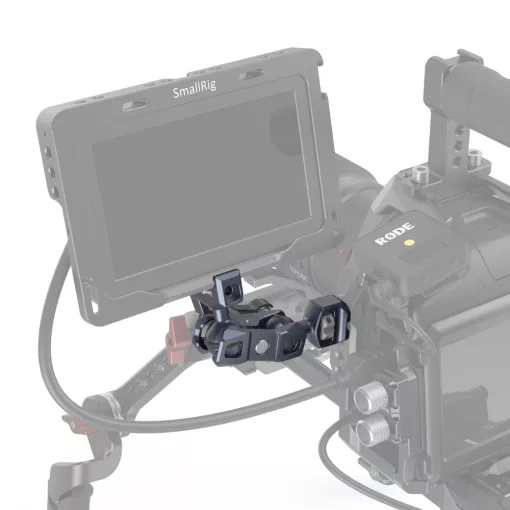 SmallRig 3875 Magic Arm