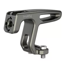 SmallRig 2756 Mini Top Fogantyú kisebb kamerákhoz (1/4” csavarokkal)