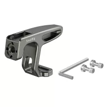 SmallRig 2756 Mini Top Fogantyú kisebb kamerákhoz (1/4” csavarokkal)