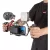   Smallrig 3384 professionelles Telefon /Videoanlageset für Vlogging + Live Streaming