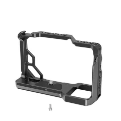 Smallrig 3081 Cage für Sony A7C