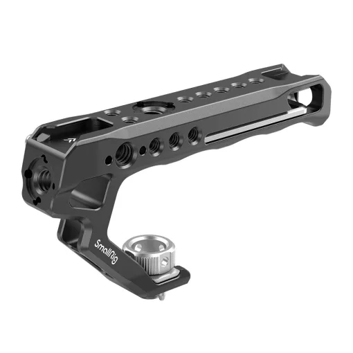 Smallrig Smallrig 2165C ARRI Locating Fogantyú