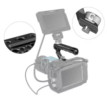 Smallrig Smallrig 2165C ARRI Locating Fogantyú