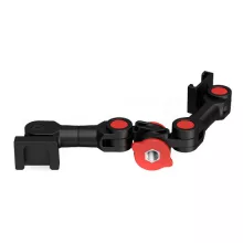SmallRig 3483B Dupla Vakupapucs adapter