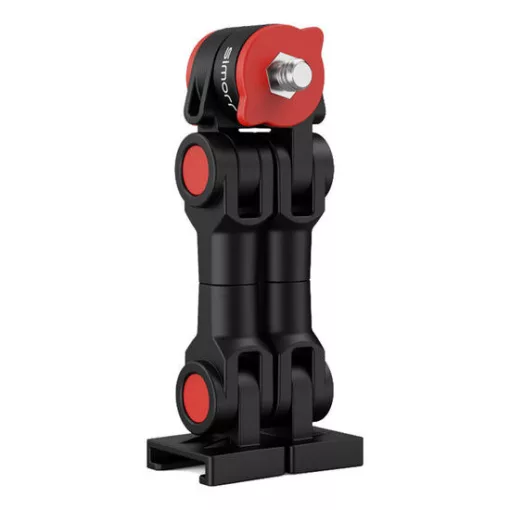 SmallRig 3483B Dupla Vakupapucs adapter