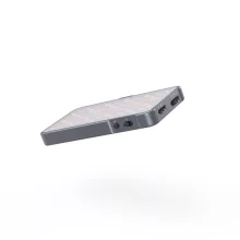 SmallRig 3489 Simorr Vibe P96L RGB Videó LED Lámpa
