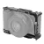 Smallrig 3531B Cage für Sony ZV E10  