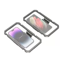 Smallrig 2791B Universal Mobile Cage