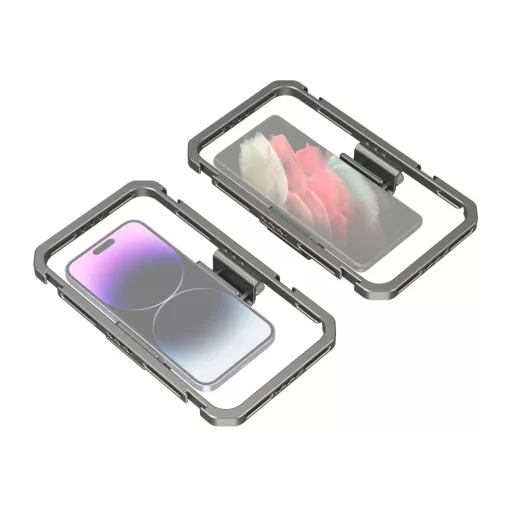Smallrig 2791B Universal Mobile Cage