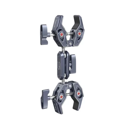 SmallRig 4103 Dupla Satus és Magic Arm gömbfejjel