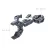 SmallRig 4103 Dupla Satus és Magic Arm gömbfejjel
