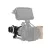 SmallRig Mini Follow Focus F40 3010C