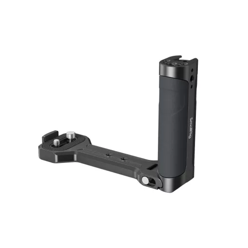 SmallRig Side Handle for Gimbals 2786C