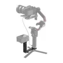 SmallRig Side Handle for Gimbals 2786C