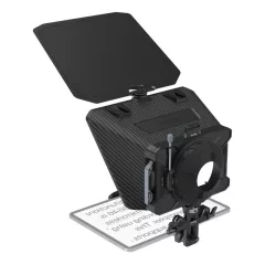   Smallrig 3646 univerzális súgógép fényképezőgéphez, telefonhoz és tablethez