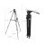   Smallrig 4163 FreeBlazer Heavy Duty Aluminum Alloy Tripod Kit AD 80 