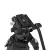   Smallrig 4163 FreeBlazer Heavy Duty Aluminum Alloy Tripod Kit AD 80 