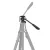 SMALLRIG 3259B SELECTION COMPACT FLUID Videófej CH10