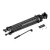 Smallrig 3751B Heavy Duty Fluid Head Statief AD 01