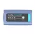 SmallRig 4267 NP-F970 akku USB-C csatlakozással