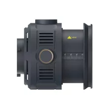SMALLRIG RA-F150 Fresnel Lens 4246