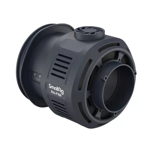 SMALLRIG RA-F150 Fresnel Lens 4246