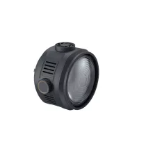 SMALLRIG RA-F150 Fresnel Lens 4246