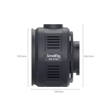 SMALLRIG RA-F150 Fresnel Lens 4246