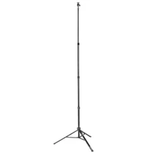 SmallRig RA-S200 Állvány - 4379 - 2m - max. 4kg