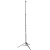 SmallRig RA-S200 Állvány - 4379 - 2m - max. 4kg