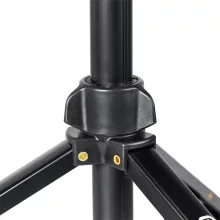 SmallRig RA-S200 Állvány - 4379 - 2m - max. 4kg
