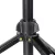 SmallRig RA-S200 Állvány - 4379 - 2m - max. 4kg