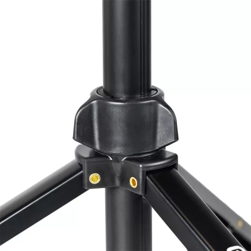SmallRig RA-S200 Állvány - 4379 - 2m - max. 4kg