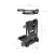 SMALLRIG 4064B  kompakt V-Mount Akku Tartó