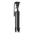 Smallrig 4475 Video Tripod Kit CT210 