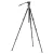 Smallrig 4475 Video Tripod Kit CT210 