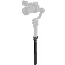 SmallRig 4378 Hosszabbító kar - DJI Stabilizátorhoz