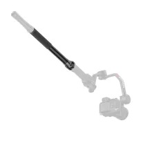 SmallRig 4378 Hosszabbító kar - DJI Stabilizátorhoz