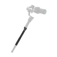SmallRig 4378 Hosszabbító kar - DJI Stabilizátorhoz
