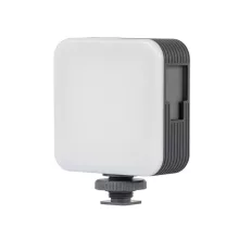 Smallrig 3286BC Simorr P96 Video LED lámpa (Bi-Color)