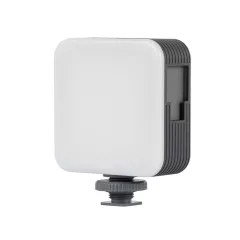 Smallrig 3286BC Simorr P96 Video LED lámpa (Bi-Color)