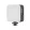Smallrig 3286BC Simorr P96 Video LED lámpa (Bi-Color)