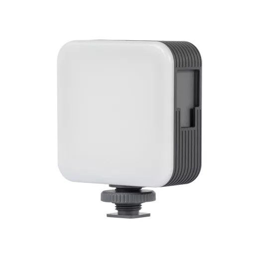 Smallrig 3286BC Simorr P96 Video LED lámpa (Bi-Color)