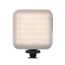 Smallrig 3286BC Simorr P96 Video LED lámpa (Bi-Color)
