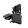 SMALLRIG 5315 V-MOUNT BATTERY MOUNT PLATE KIT PRO