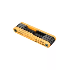 Smallrig 5517 Univerzális szerszámkészlet videósoknak