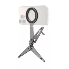 SmallRig 5649 Mini állvány Magsafe - Mobile Phone Support